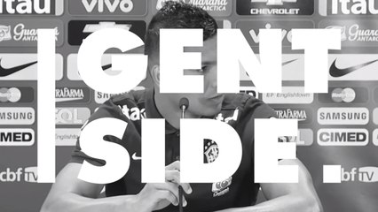 Casemiro : Le joueur du Real Madrid est devenu pro grâce à un mensonge