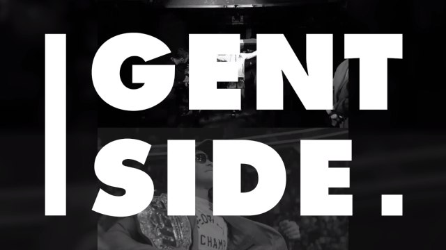 UFC : quand Colby Covington insultait Kamaru Usman en plein combat contre Tyron Woodley (VIDEO)