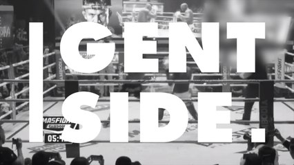 Muay Thaï : Buakaw Banchamek s'impose par KO face à Chris Ngimbi