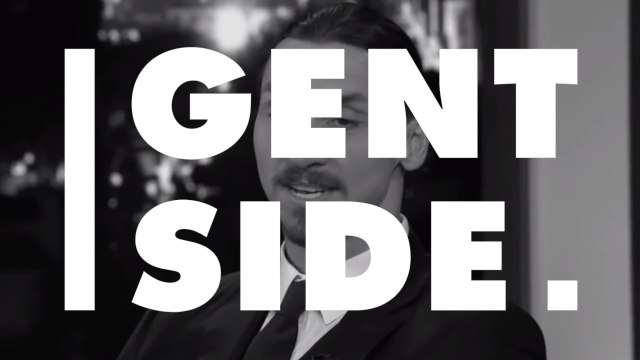 Zlatan Ibrahimović : On connaît les détails du contrat du Suédois à l'AC Milan