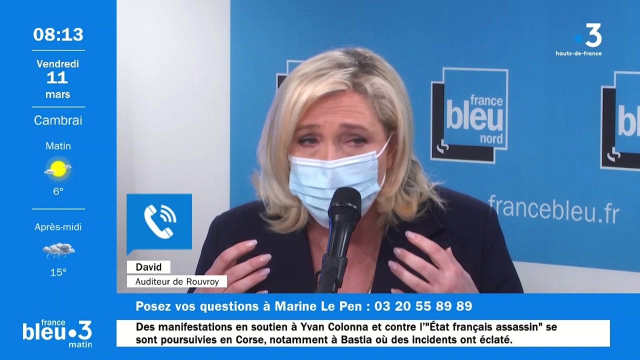 Départ à la retraite :" Plus on commence tôt, plus on doit partir tôt"