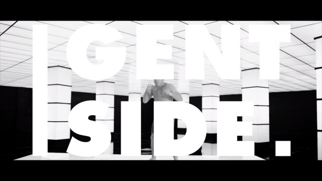 UFC : Le coach de Georges Saint-Pierre explique pourquoi Khabib Nurmagomedov ne pourra jamais le battre