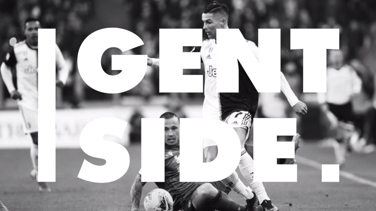 Cristiano Ronaldo : le Portugais égale le record de triplé détenu par Alexis Sanchez avec la Juventus !