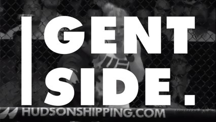 UFC Flashback : Holly Holm met KO Ronda Rousey