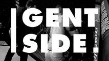 UFC : Dustin Poirier trash-talk Nate Diaz et ses exigences