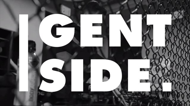 UFC 246 : les premiers entraînements de Conor McGregor et Donald Cerrone arrivés à Las Vegas (VIDEO)