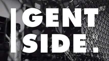 UFC 246 : les premiers entraînements de Conor McGregor et Donald Cerrone arrivés à Las Vegas (VIDEO)