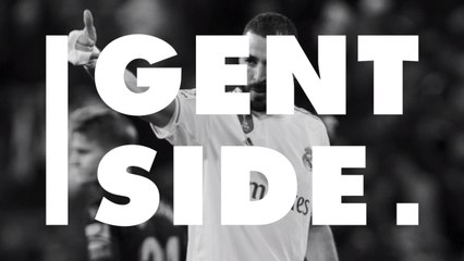 Karim Benzema : L'incroyable compliment de Raphael Varane pour son coéquipier au Réal Madrid