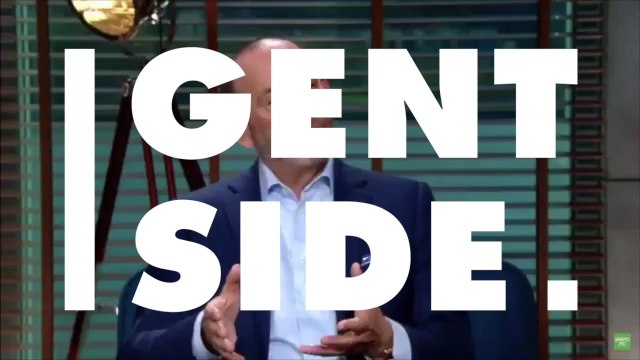 Mercato : Zlatan Ibrahimovic en négociations avec le Milan AC !