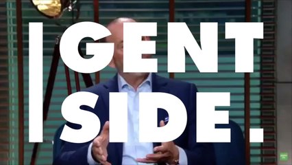 Mercato : Zlatan Ibrahimovic en négociations avec le Milan AC !