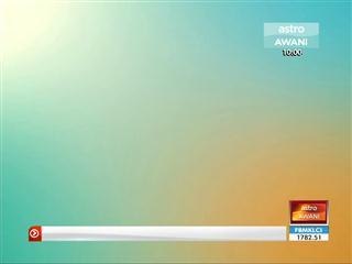 Mengiktiraf daya intelek orang muda