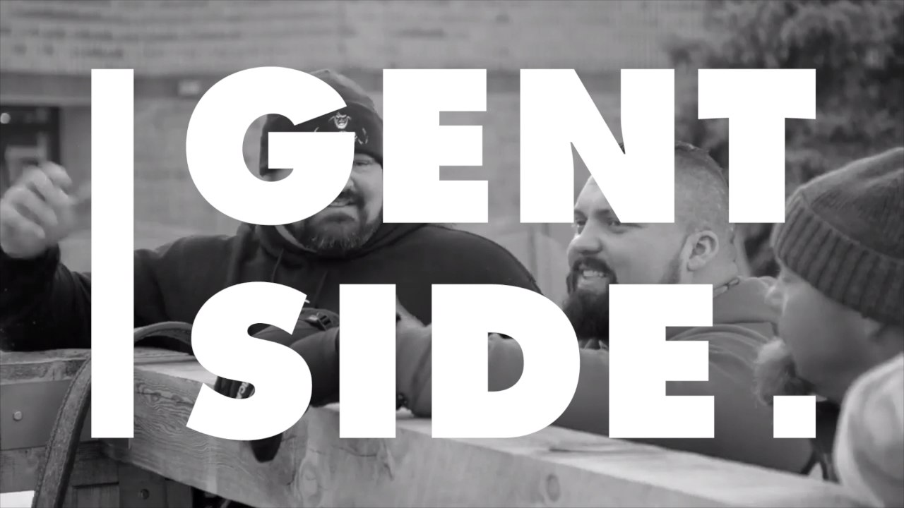 Eddie Hall : The Beast fait le tour du monde pour briser des vieux records de force avec Nick Best, Brian Shaw et Robert Oberst