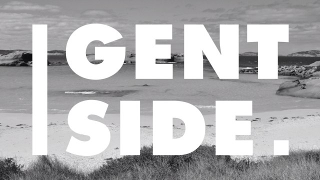 Australie : Eric Birighitti, jeune pépite du football de 21 ans a été retrouvé mort, dévoré par des requins