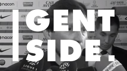 Mercato : Leonardo fait une révélation fracassante sur l'avenir de Cavani au PSG