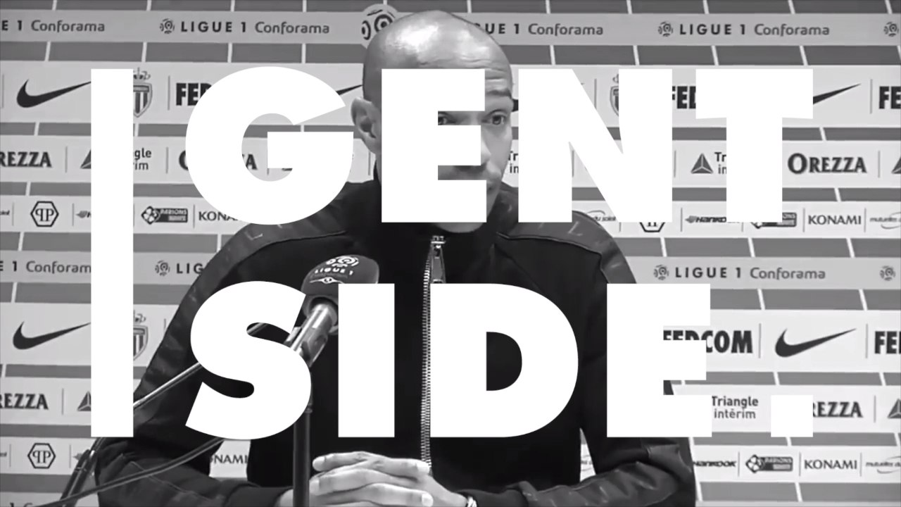 Thierry Henry : Pourquoi l'arrivée du coach français sur le banc de l'Impact Montréal est une bonne idée