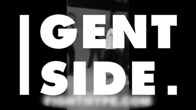 MMA : Quand Mike Tyson expliquait à Francis Ngannou comment battre Tyson Fury