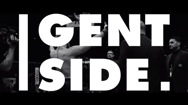 UFC : Conor McGregor avoue avoir abusé de son whisky toute la Fight Week avant de combattre Khabib Nurmagomedov