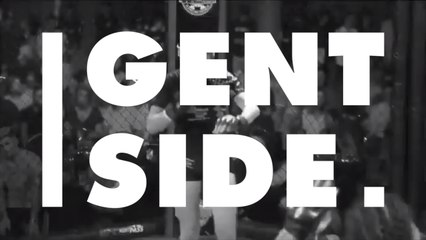 MMA : une combattante met KO son adversaire sur un énorme slam
