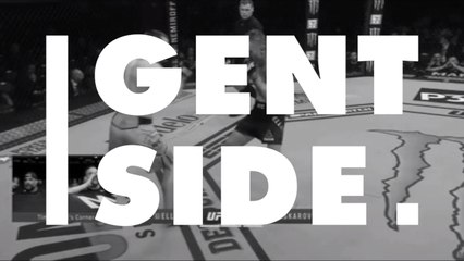 UFC 246 : le dernier round de folie entre Tim Elliott et Askar Askarov