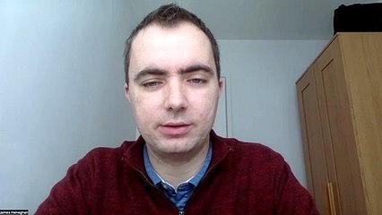 Talking Cobblers 110322