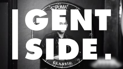 UFC Flashback : Quand Conor McGregor jouait aux fléchettes sur un poster de José Aldo