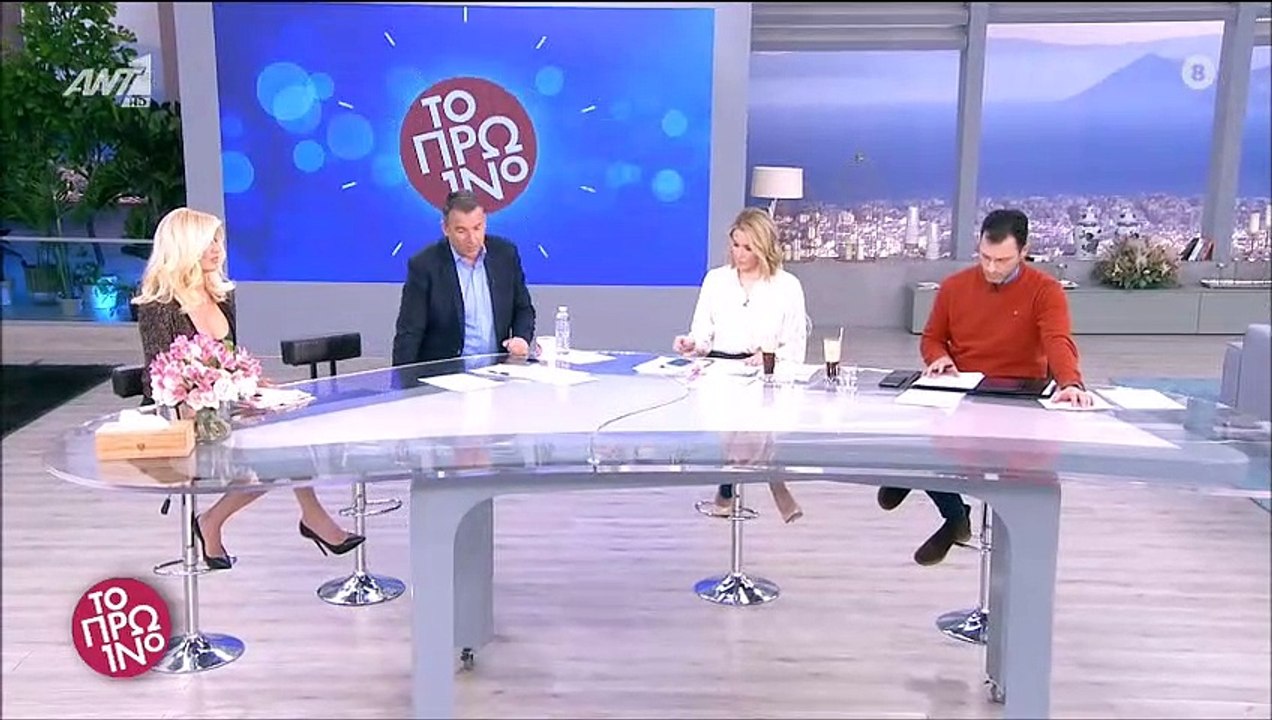 Παύλος Χαϊκάλης: Παραμένει σοβαρή η κατάσταση της υγείας του αδερφού του