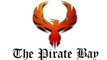 The Pirate bay : le retour est officiel, comment utiliser le nouveau site ?