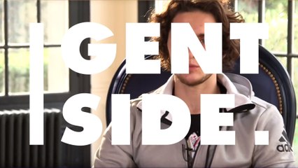 Adrien Rabiot : La mère et agent du joueur clash Le Graët et le traite de menteur