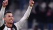 Cristiano Ronaldo : le joueur de la Juventus Turin s'offre le penthouse le plus cher du Portugal