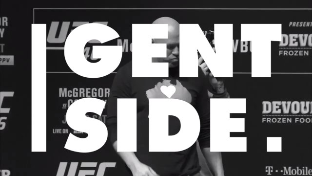 UFC 246 : le premier face-à-face entre Conor McGregor et Donald Cerrone (VIDEO)
