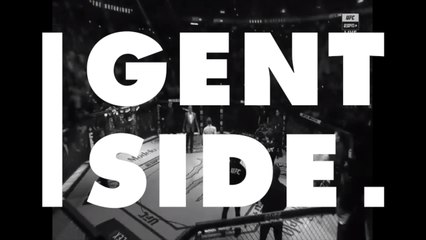 UFC 246 : Nate Diaz, Justin Gaethje, les combattants réagissent à la destruction de Conor McGregor face à Donald Cerrone