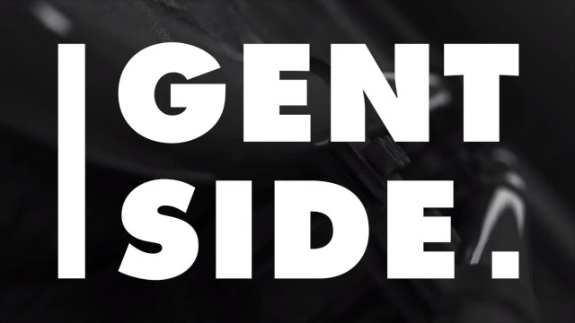 UFC 245 : Kamaru Usman, Colby Covington, Max Holloway et Amanda Nunes au cœur d'une incroyable vidéo de promotion (VIDEO)