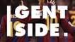 Lionel Messi : La déclaration touchante de Ronaldinho sur son ancien coéquipier à Barcelone