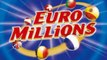 Résultat Euromillions : découvrez le tirage du 10 mars 2015