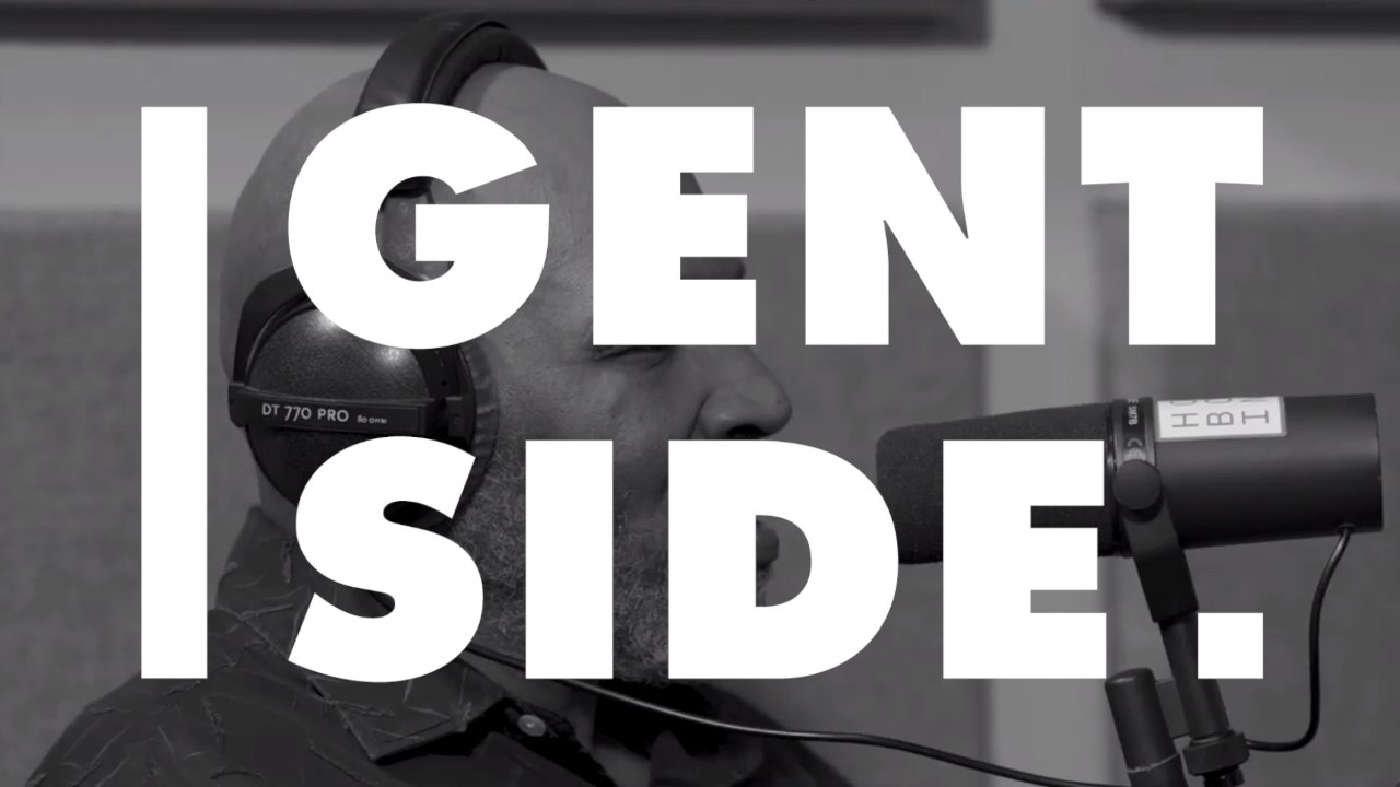 Boxe : Tyson Fury explique à Mike Tyson pourquoi il a été nommé en son honneur