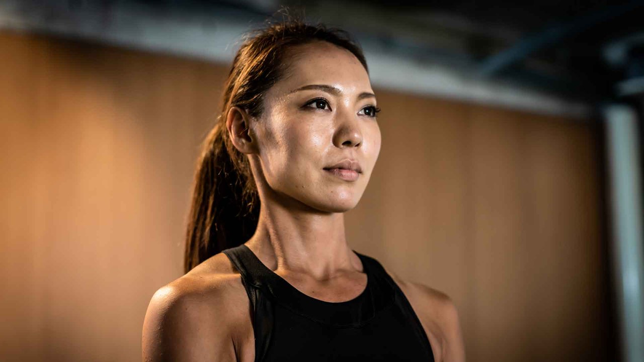 Aszendent Skorpion: Das verrät er über deinen Charakter