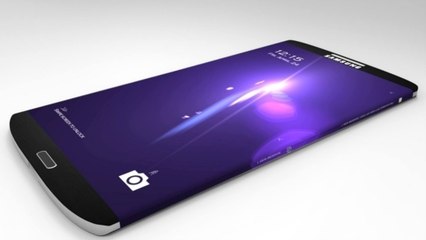 Galaxy S6 : le prix enfin dévoilé pour le nouveau smartphone Samsung