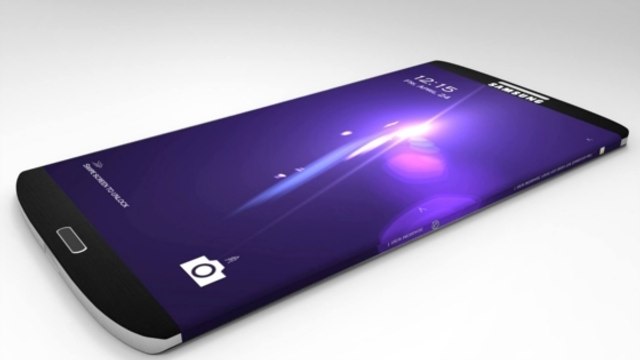 Galaxy S6 : le prix enfin dévoilé pour le nouveau smartphone Samsung