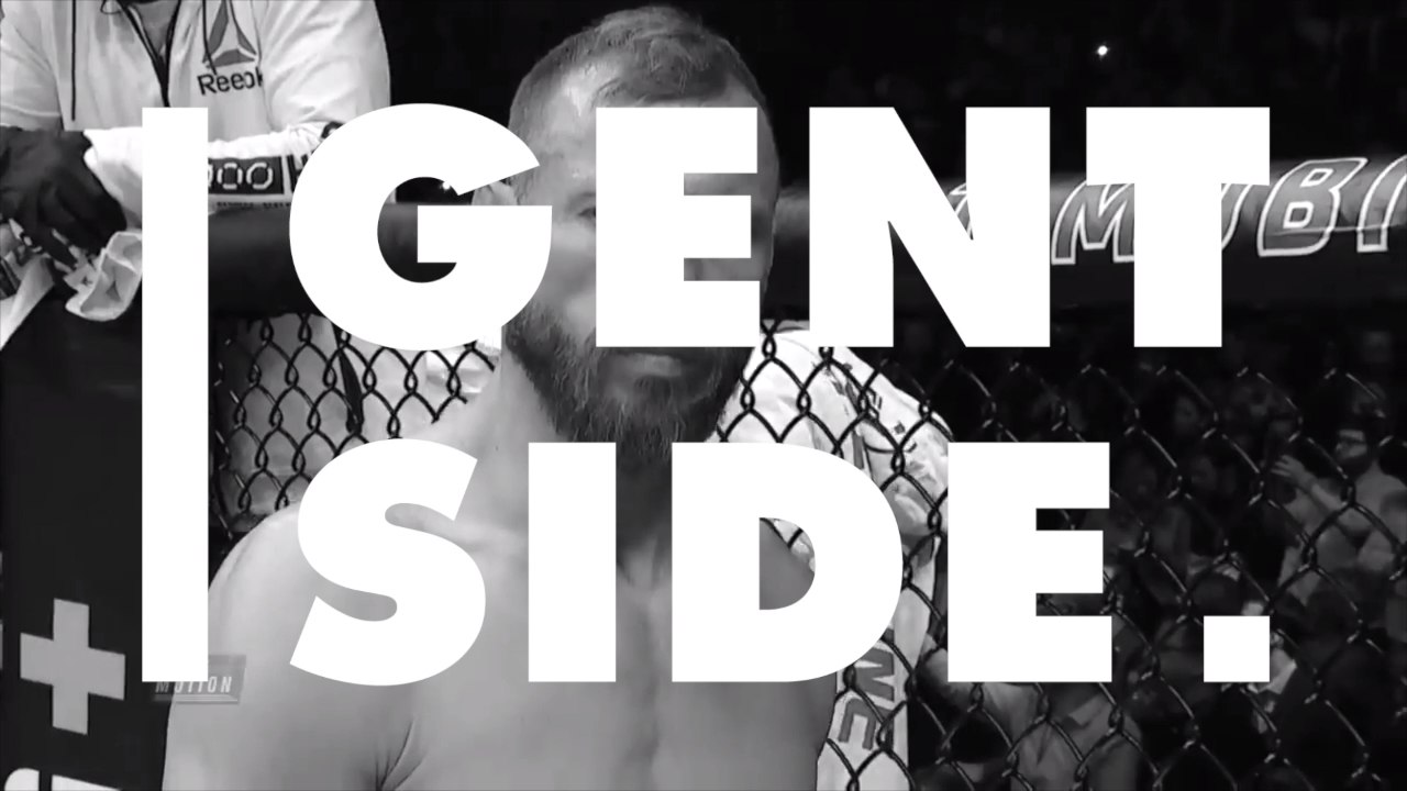 UFC 246 : le KO de Conor McGregor face à Donald Cerrone en slow motion (VIDEO)