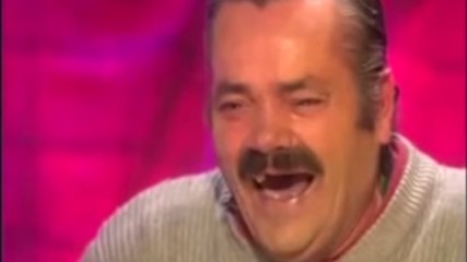 Un (faux) ingénieur Apple dévoile les secrets de fabrication du nouveau MacBook