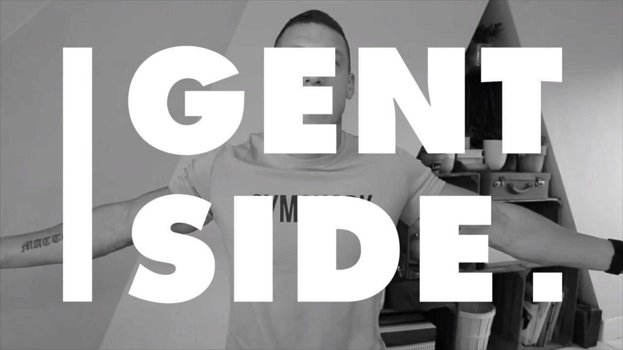 Pompes : ce bodyuilder réalise 100 pompes par jour pendant un mois et affiche les résultats