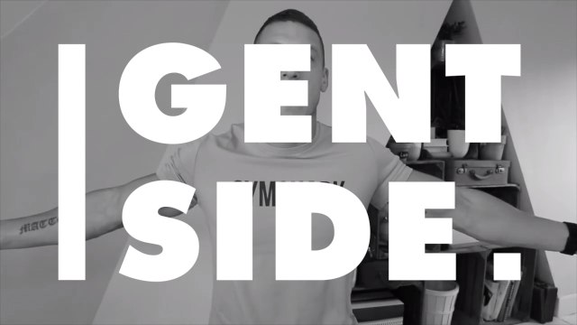 Pompes : ce bodyuilder réalise 100 pompes par jour pendant un mois et affiche les résultats