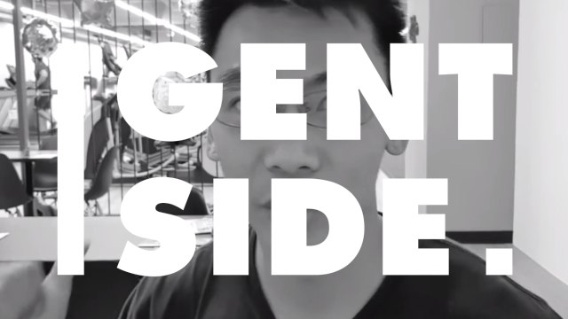 One Punch Man : il s'entraîne comme Saitama pendant 300 jours le résultat est impressionnant