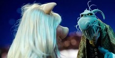 The Muppets S01 E13