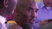 Le basketteur Kobe Bryant est décédé, selon TMZ