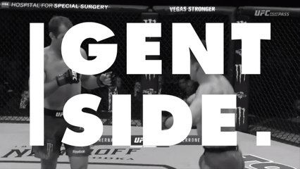 UFC 246 : Conor McGregor vs Donald Cerrone, la vidéo de promotion magique d'un fan (VIDEO)