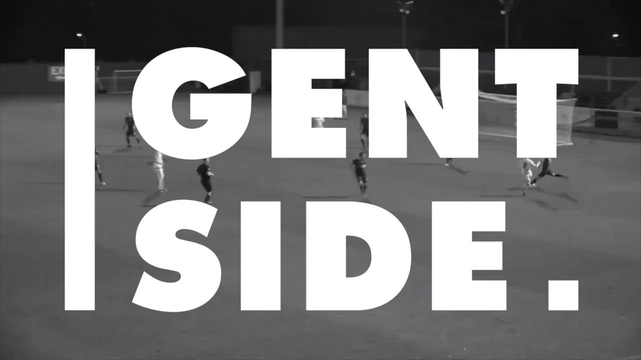 Lewis McMinn : un gardien de D4 écossaise marque un but de plus de 70 mètres... Par erreur !