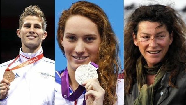 Crash en hélicoptère : Mort de Camille Muffat, Florence Arthaud et Alexis Vastine pendant le tournage de Dropped