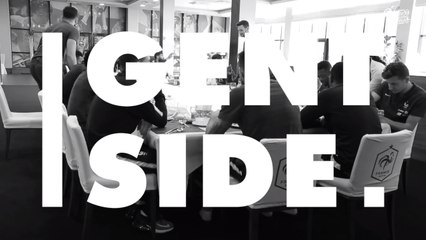 Football : l'alimentation parfaite d'un footballeur pour garder la forme