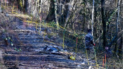 FEMME ACTUELLE - Détention de Cédric Jubillar, son avocat donne des nouvelles : "C’est difficile psychologiquement"